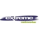 Extreme networks X450-G2-24P-10GE4-BASE 16177